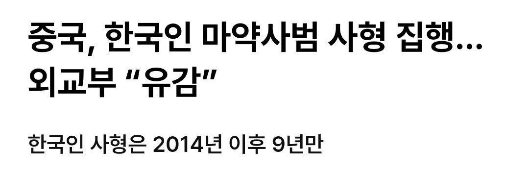 24post.co.kr_005.jpg