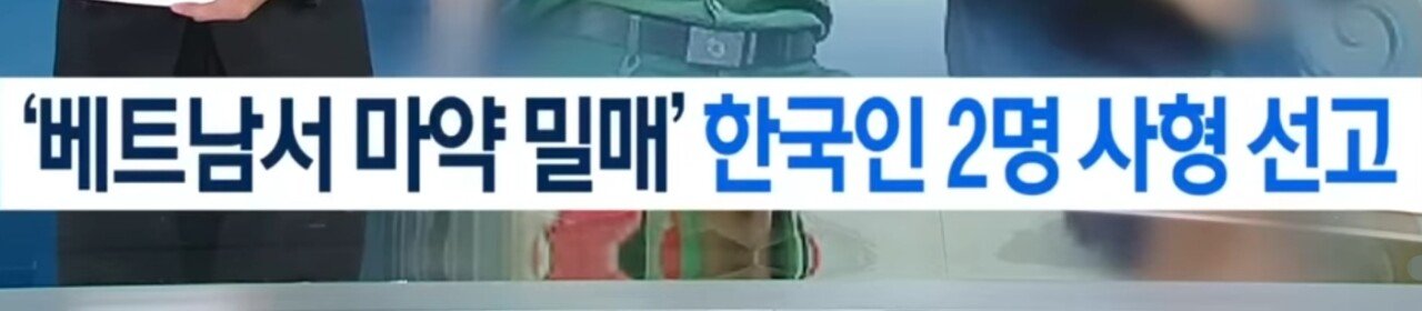 24post.co.kr_004.jpg