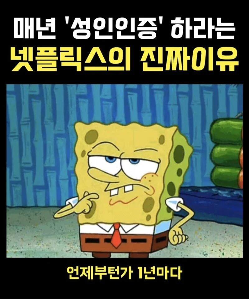 P_003.png.jpg