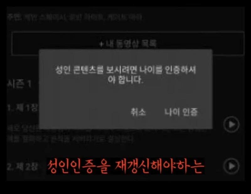 P_004.png.jpg
