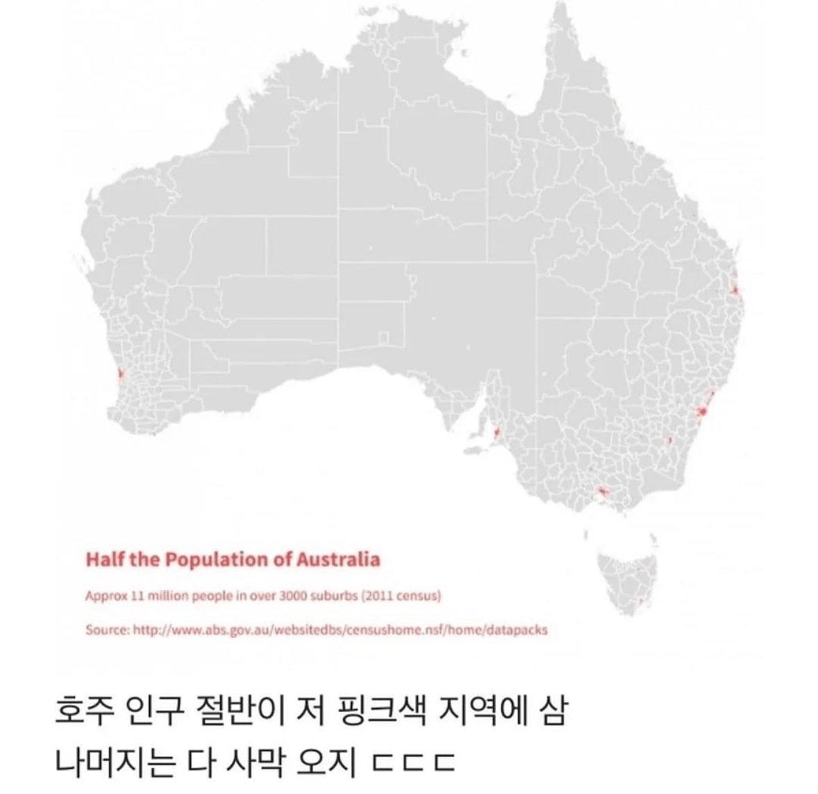 image.png.jpg