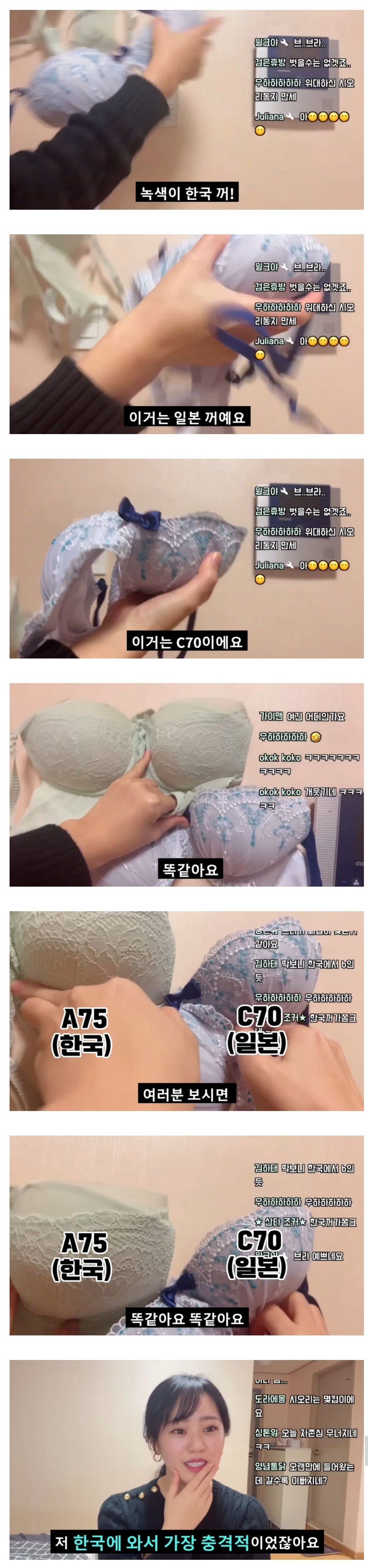 222.jpg