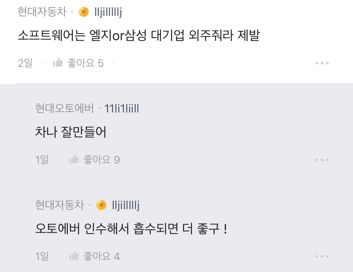 24post.co.kr_007.jpg