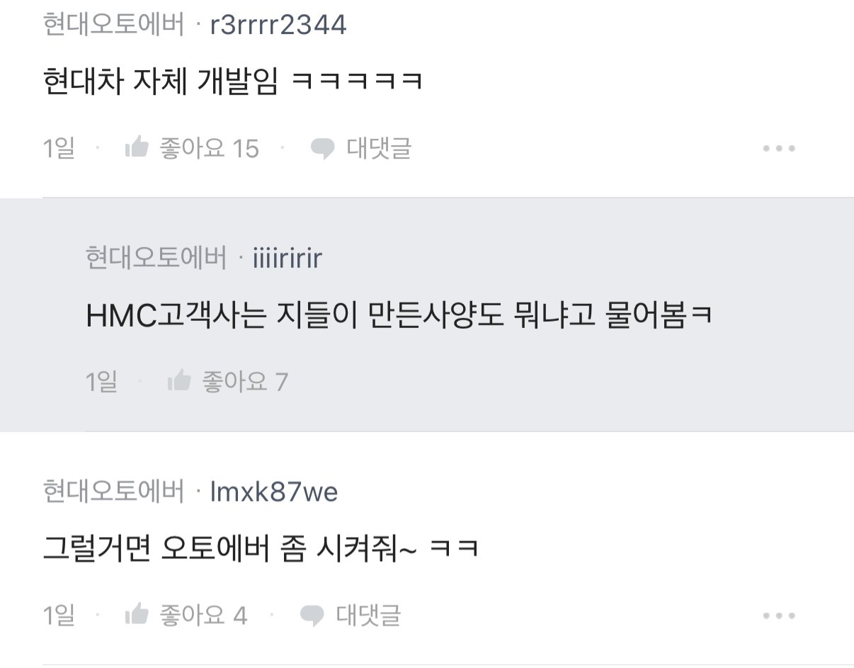24post.co.kr_009.jpg