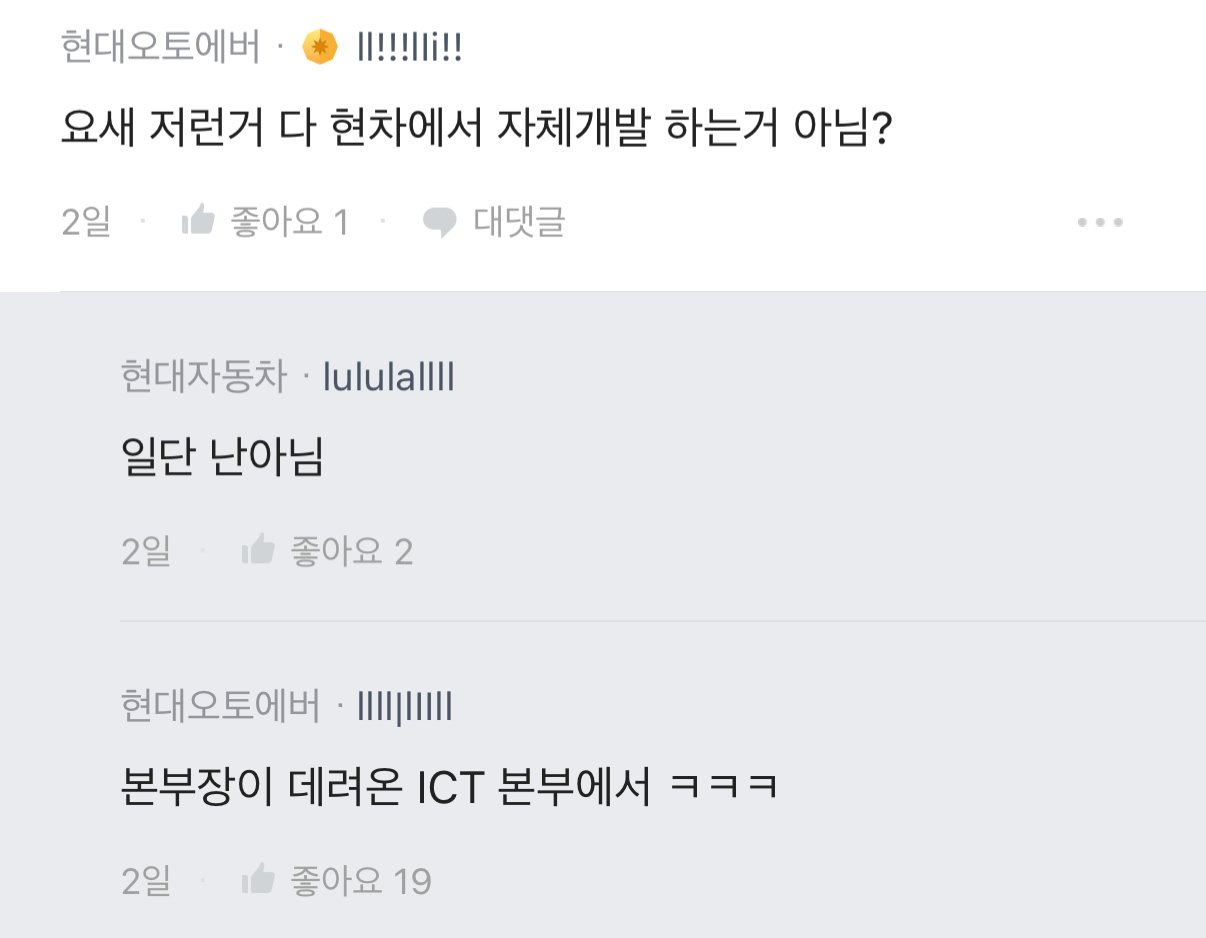24post.co.kr_008.jpg