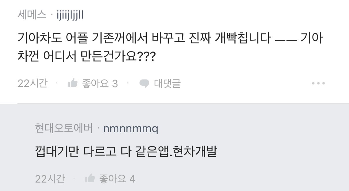 24post.co.kr_010.jpg