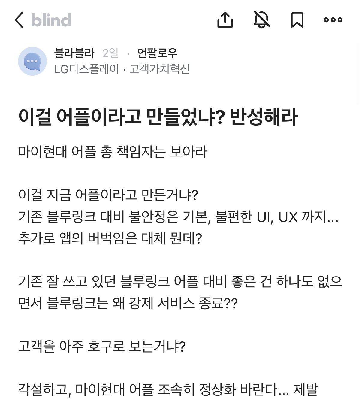 24post.co.kr_003.jpg