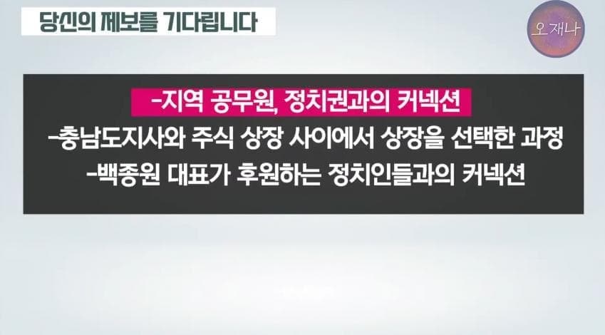 24post.co.kr_005.jpg