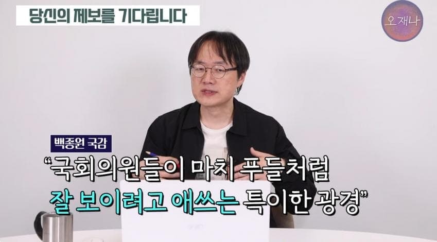 24post.co.kr_003.jpg