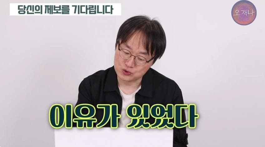 24post.co.kr_004.jpg