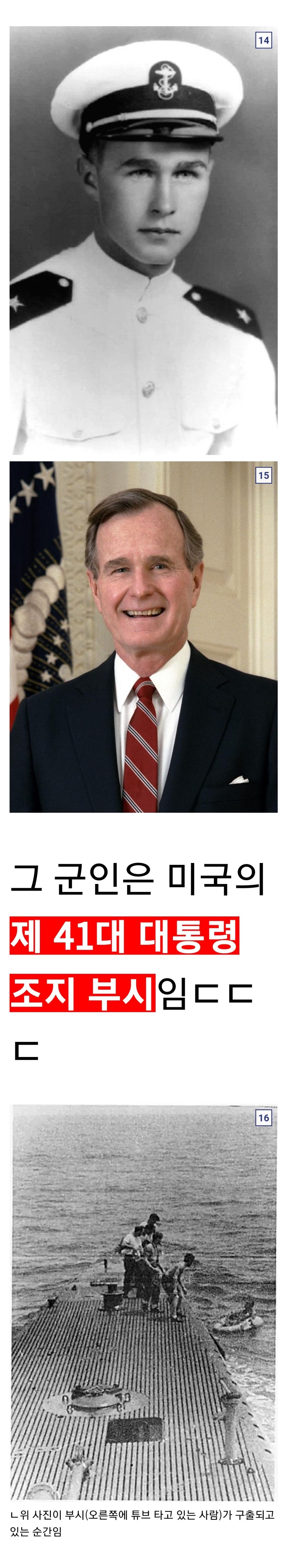 24post.co.kr_004.jpg