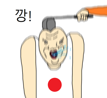 24post.co.kr_007.png