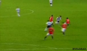 a.gif