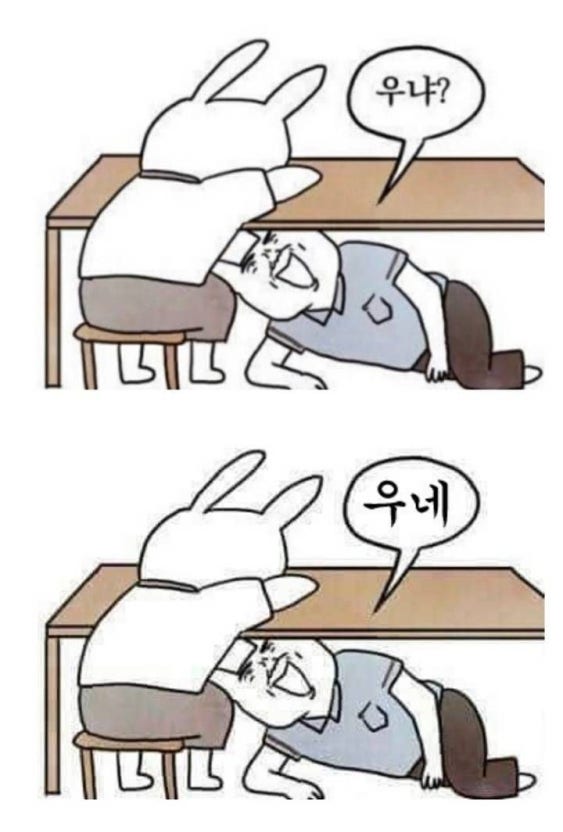 다운로드파일_20250718_150133.jpg