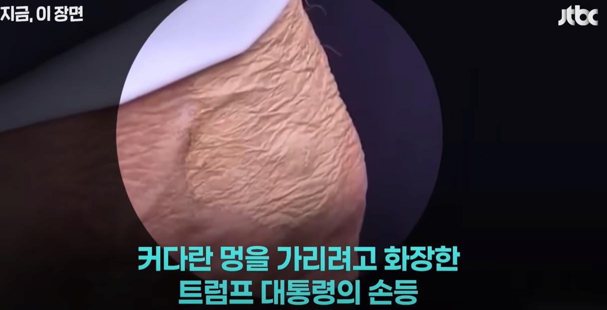 P_003.png.jpg
