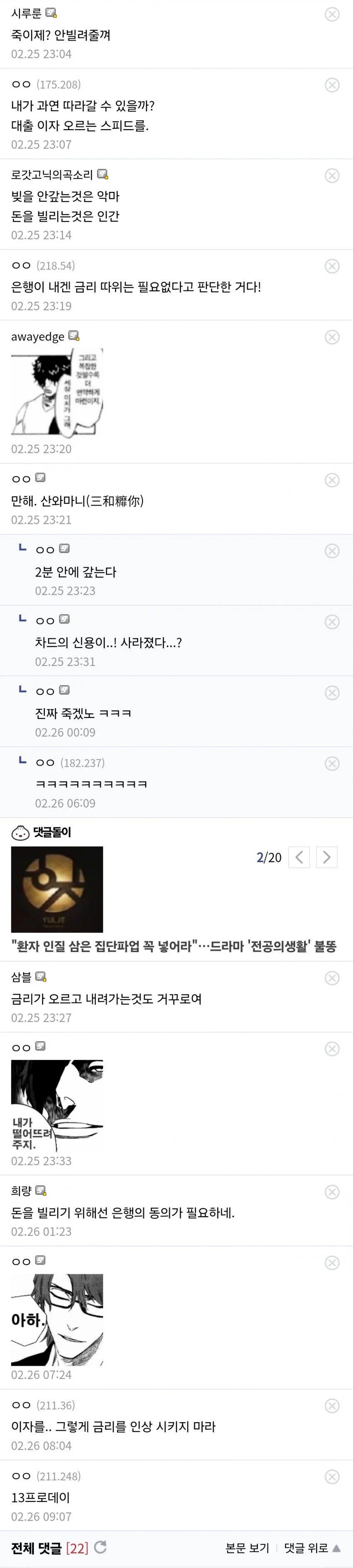 24post.co.kr_003.jpg