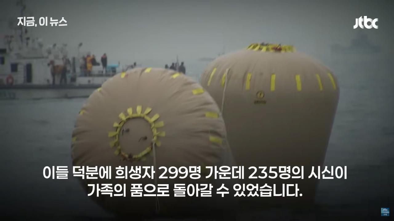 24post.co.kr_007.png.jpg