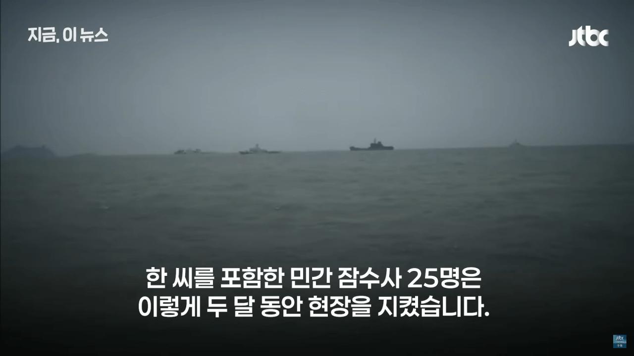 24post.co.kr_006.png.jpg