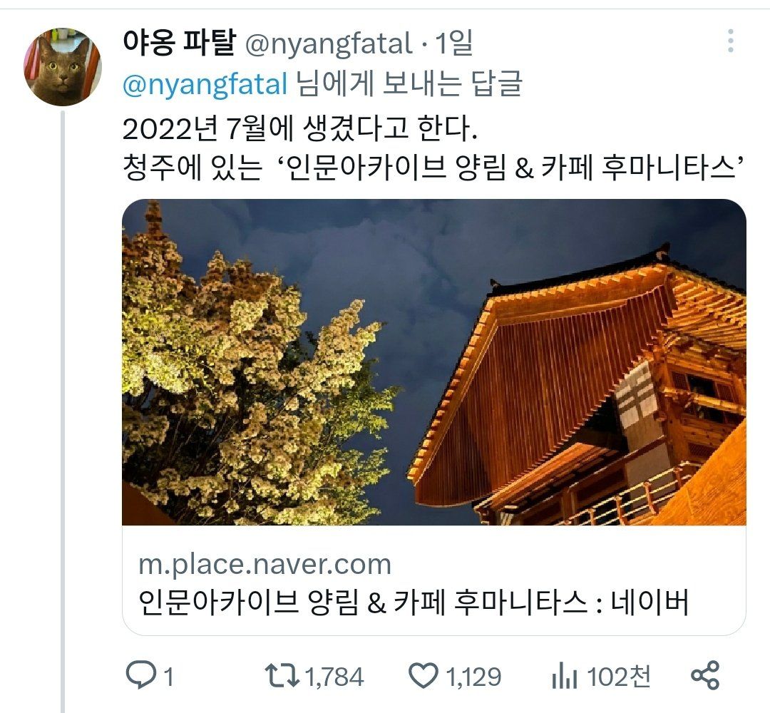 24post.co.kr_014.jpg