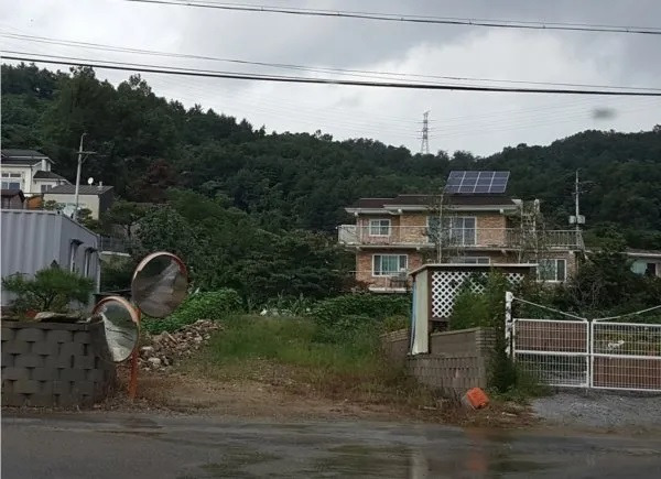 114년만에 찍은 장소가 밝혀진 사진1.jpg