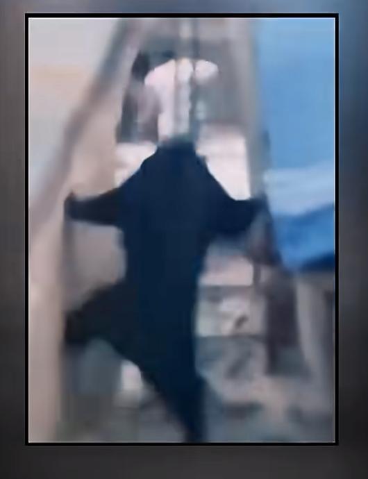 12.png.jpg