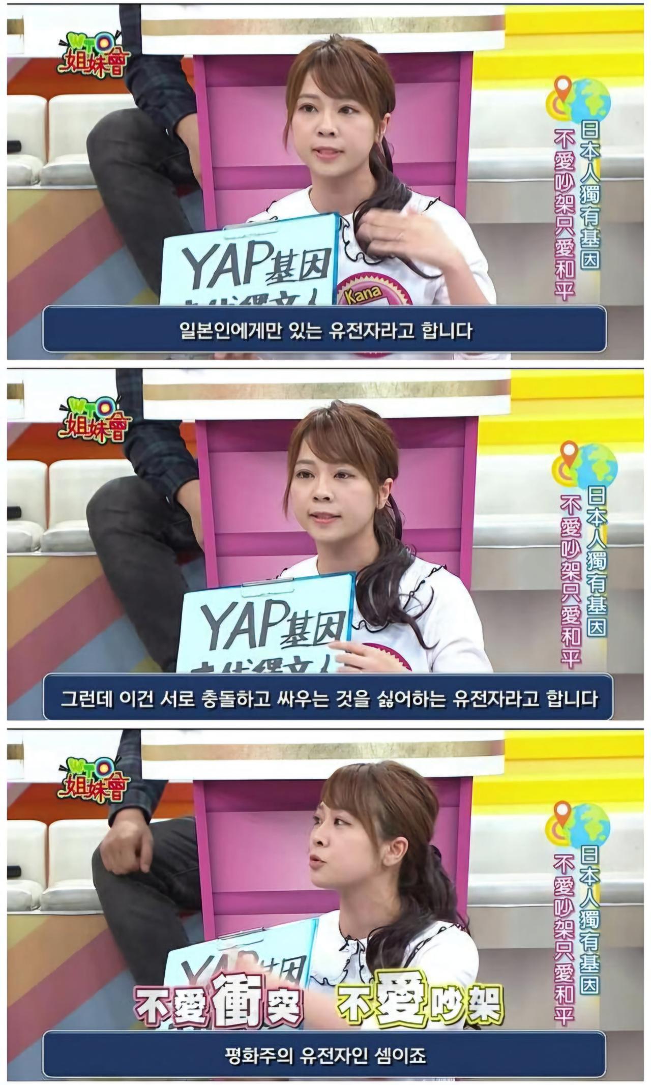 image (2).png.jpg