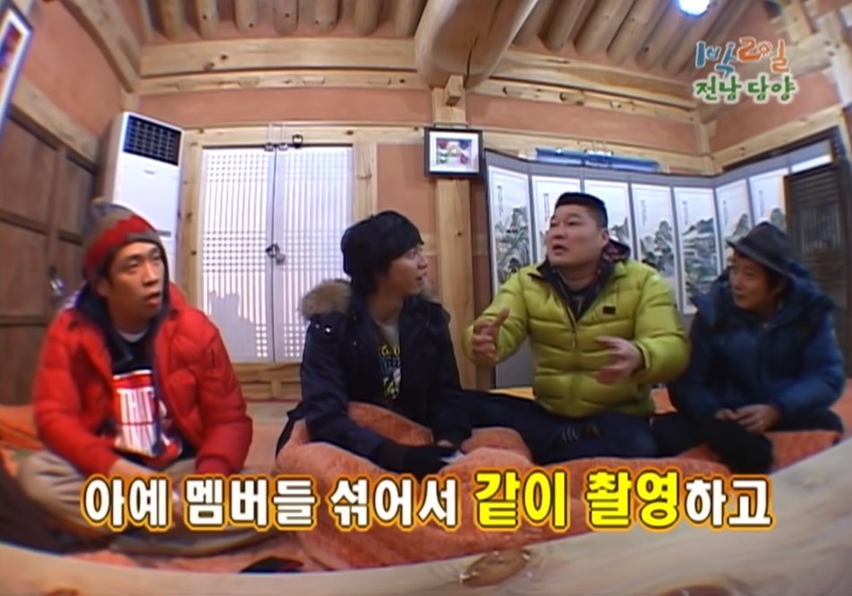 24post.co.kr_008.jpg