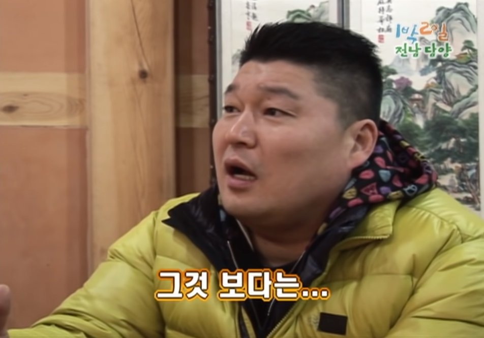 24post.co.kr_007.jpg
