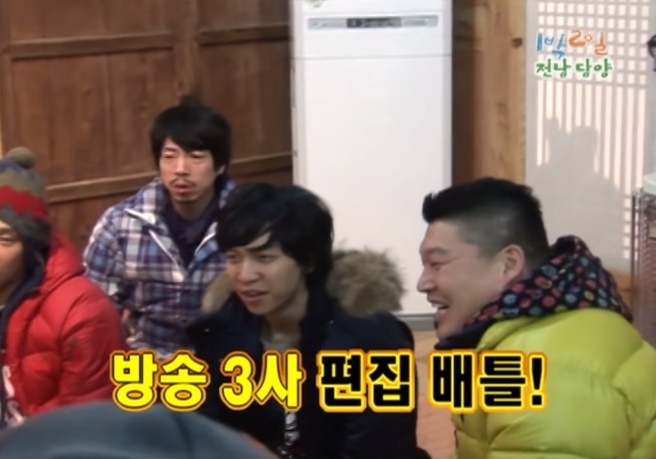 24post.co.kr_010.jpg
