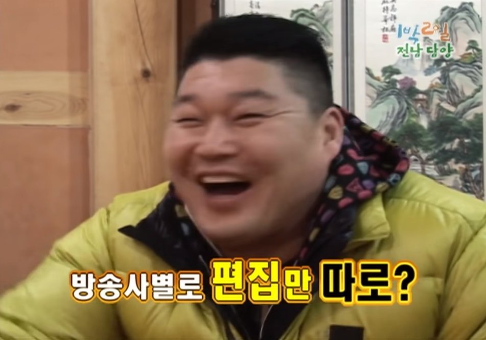 24post.co.kr_009.jpg