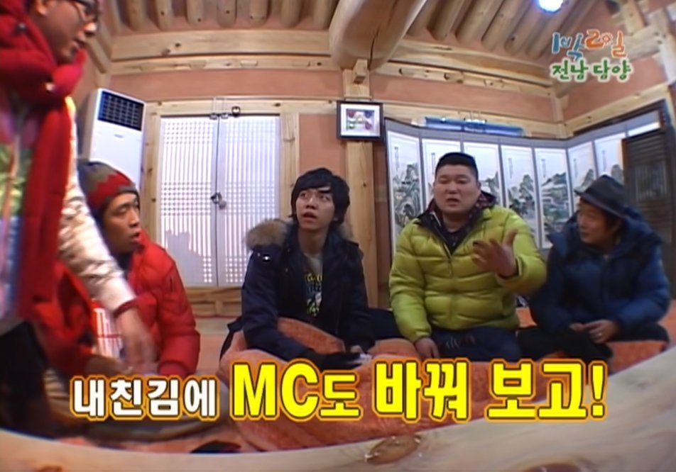 24post.co.kr_006.jpg