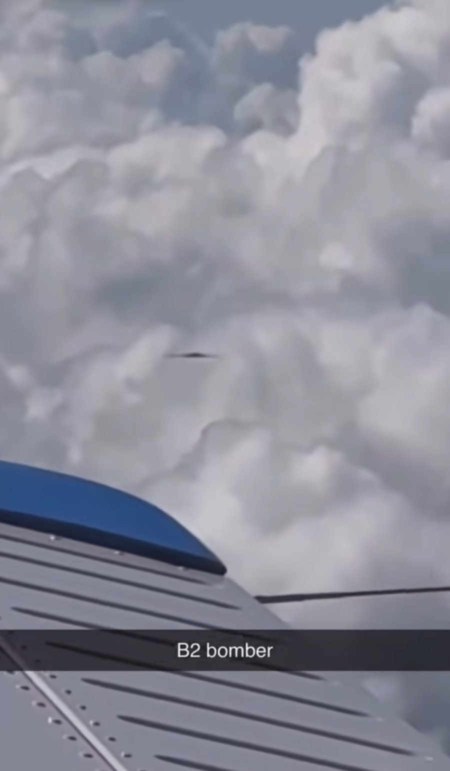 B-2.jpeg