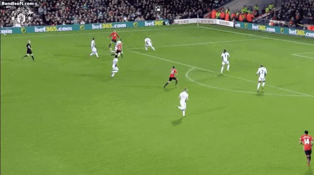 1655908527086-4.gif