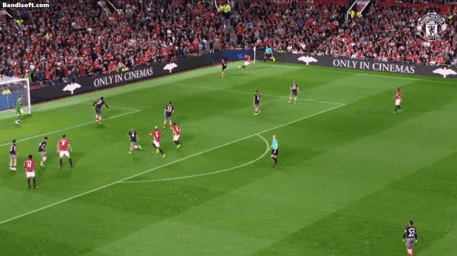 1655908517211-0.gif