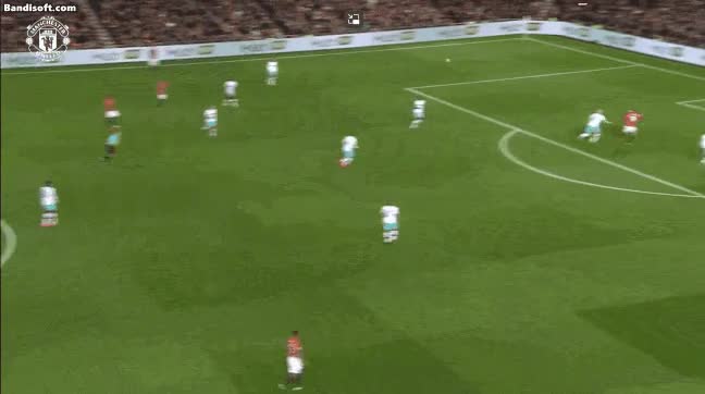 1655908527086-3.gif