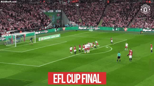 1655908517211-4.gif