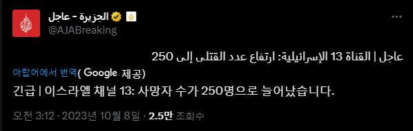 s002.png