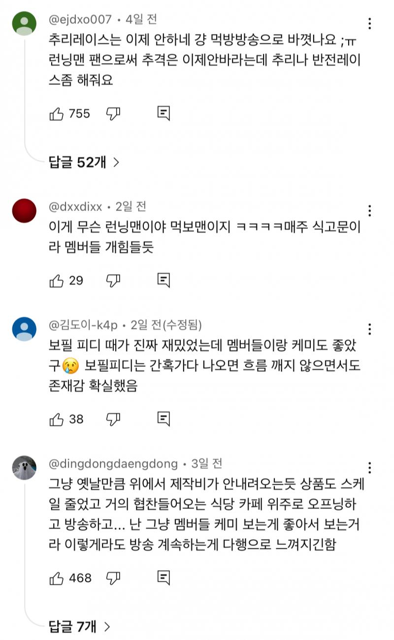 24post.co.kr_003.png.jpg