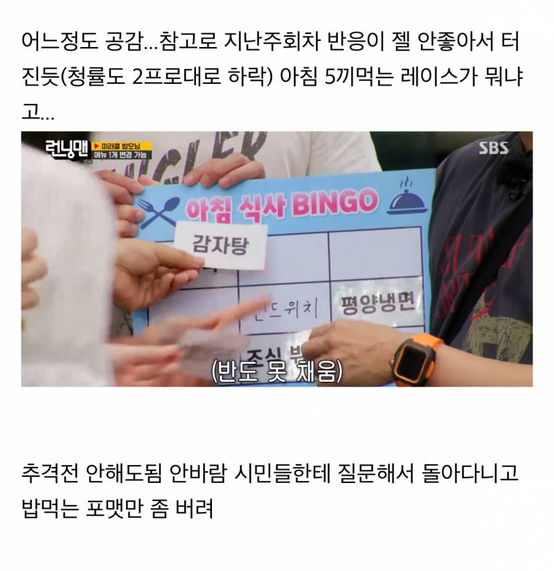 24post.co.kr_007.jpg