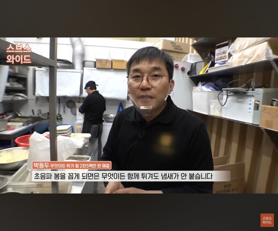 24post.co.kr_009.jpg