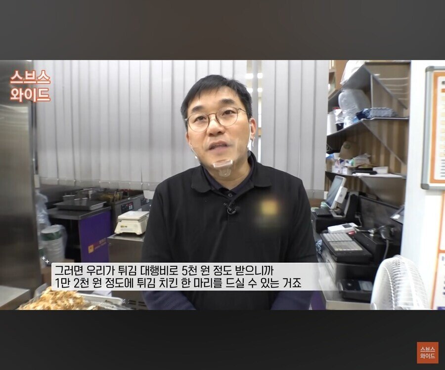 24post.co.kr_005.jpg