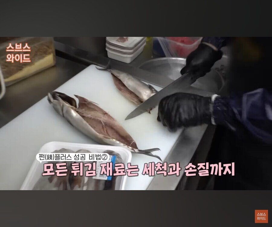 24post.co.kr_006.jpg