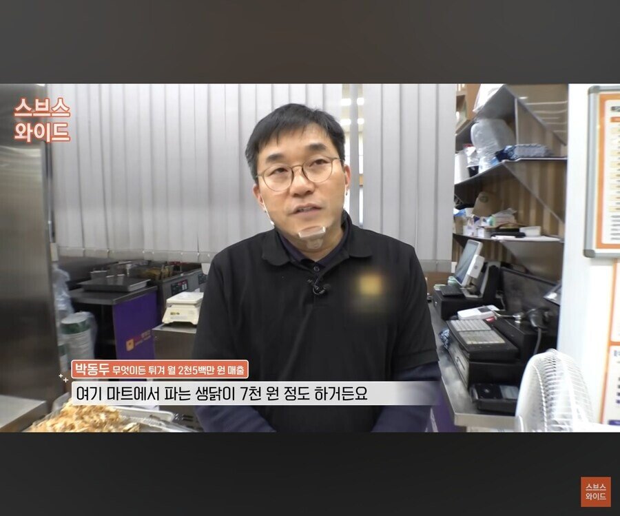 24post.co.kr_004.jpg