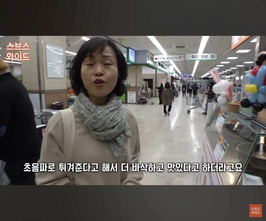 24post.co.kr_007.jpg