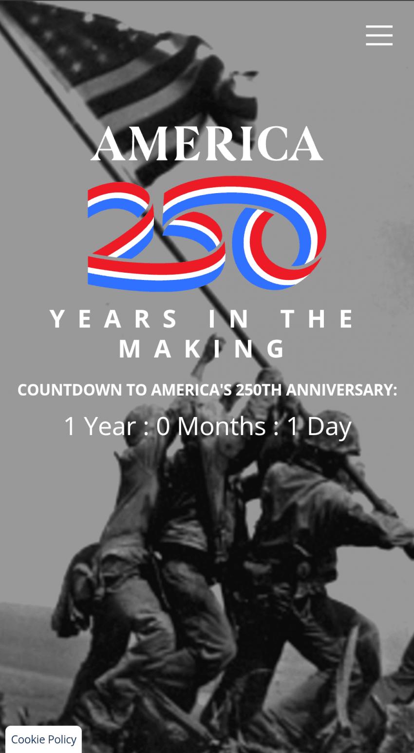 dcbest-20250704-142740-006-resize.png.jpg