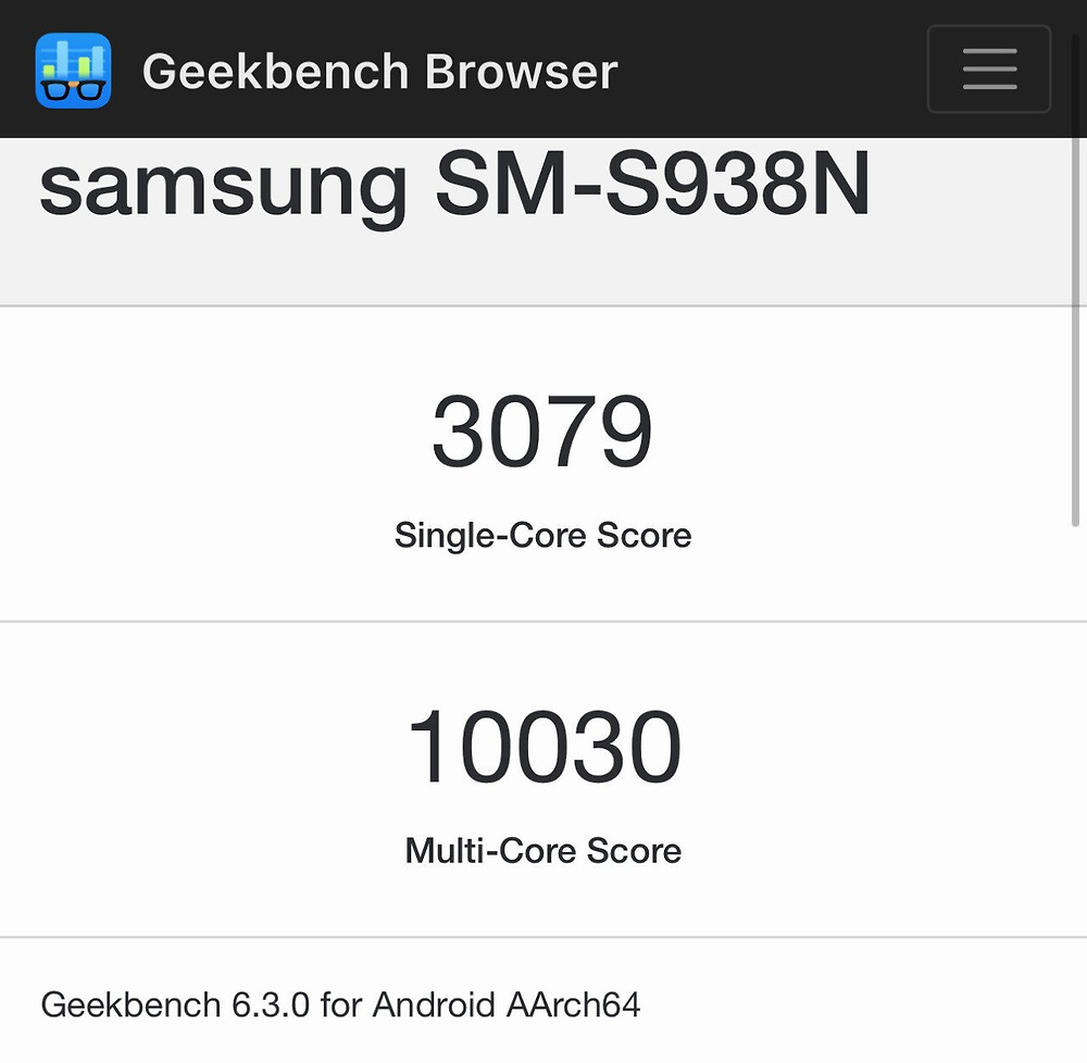 [루머] 갤럭시 S25 시리즈 256GB 모델 출고가 동결2.jpg