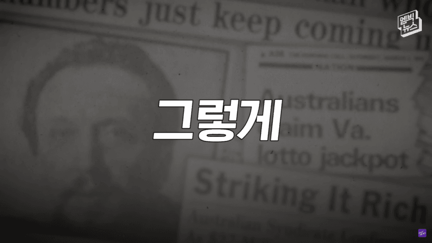 24post.co.kr_032.png