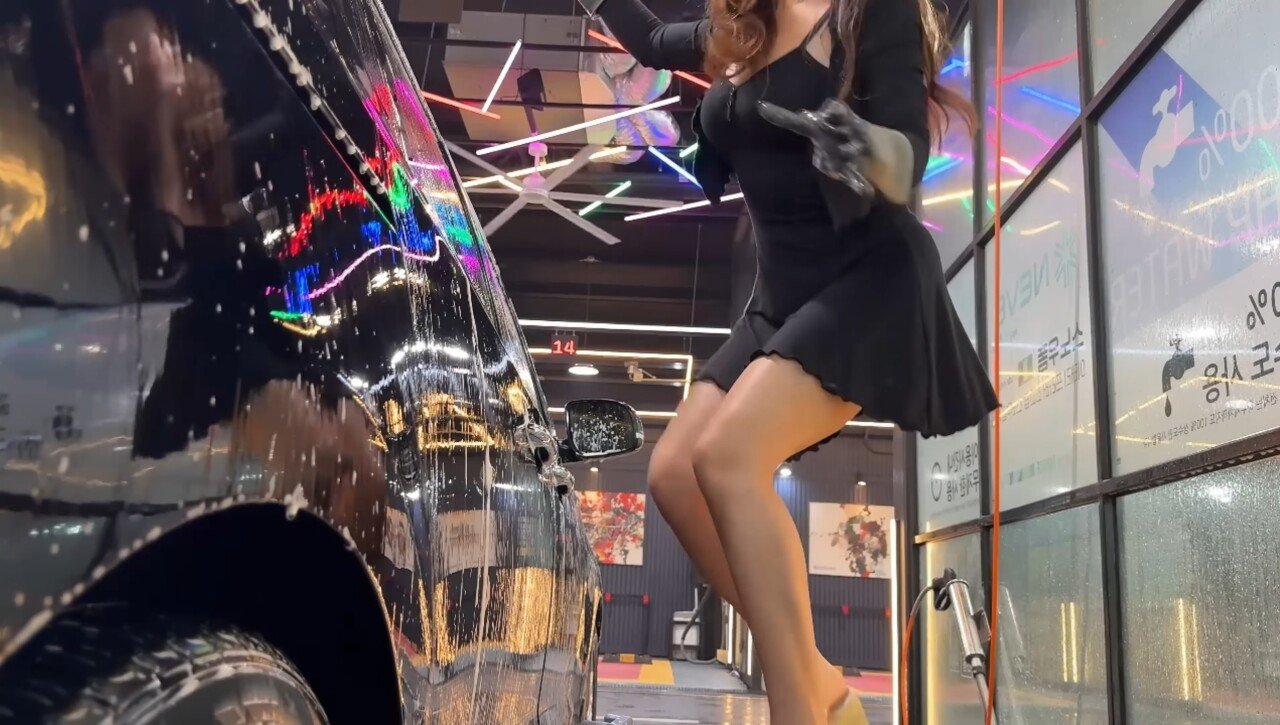 24post.co.kr_010.jpg