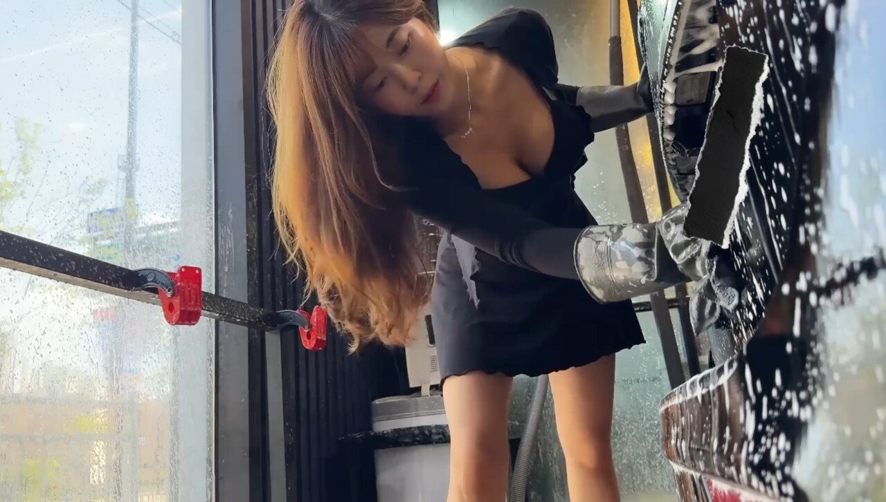24post.co.kr_008.jpg