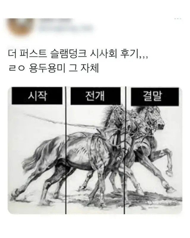 24post.co.kr_006.jpg